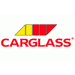 Carglass jobs logo